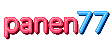 panen77 — logo kanal