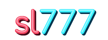sl777 — logo kanal