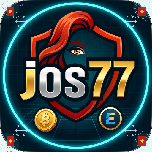 jos77 — galeri pratinjau - APK Resmi