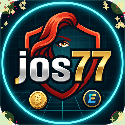 jos77 — galeri pratinjau Resmi APK