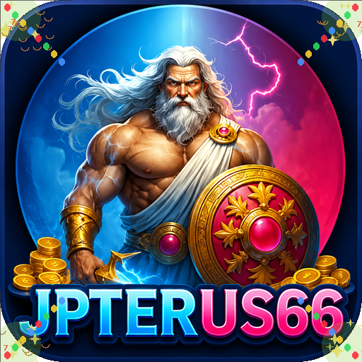 jpterus66 — mitra unggulan