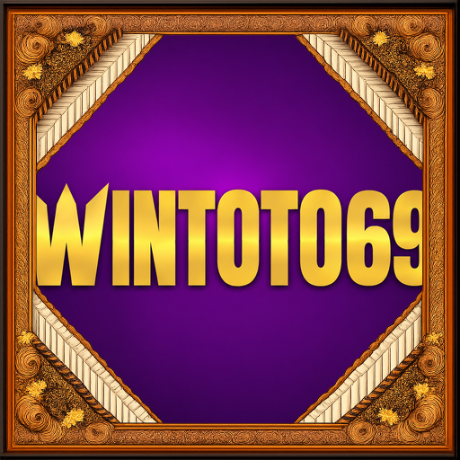 wintoto69 — mitra unggulan