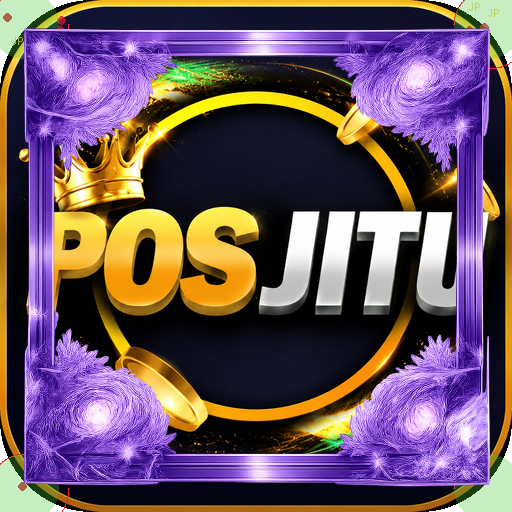 posjitu — mitra unggulan