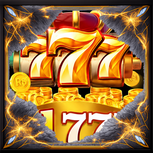 sl777 — mitra unggulan